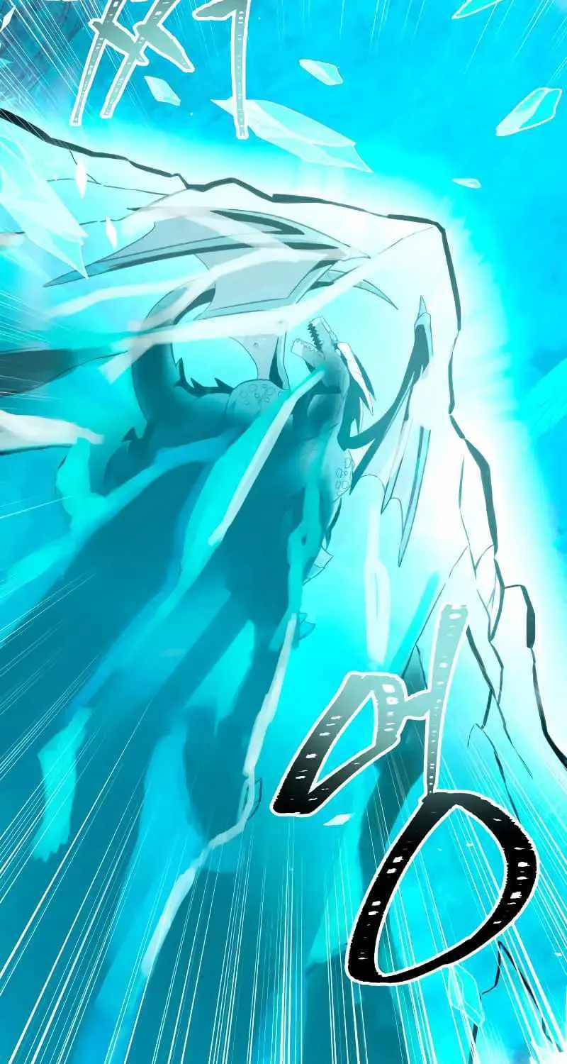 Read I Obtained a Mythic Item chapter 78 image 33 on Lezhin