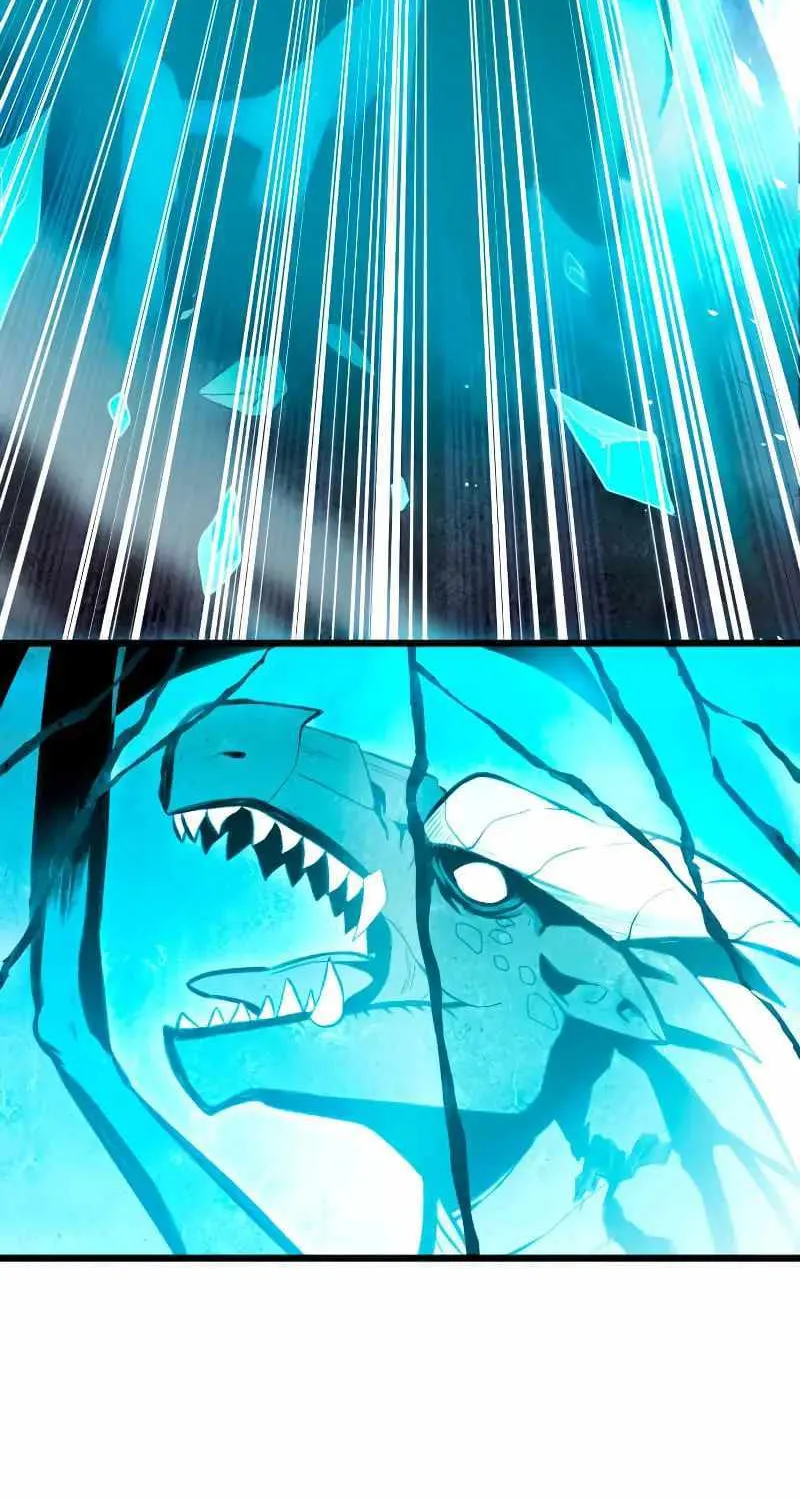Read I Obtained a Mythic Item chapter 78 image 34 on Lezhin