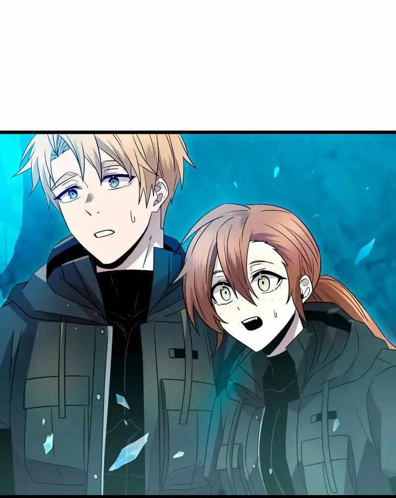 Read I Obtained a Mythic Item chapter 78 image 35 on Lezhin