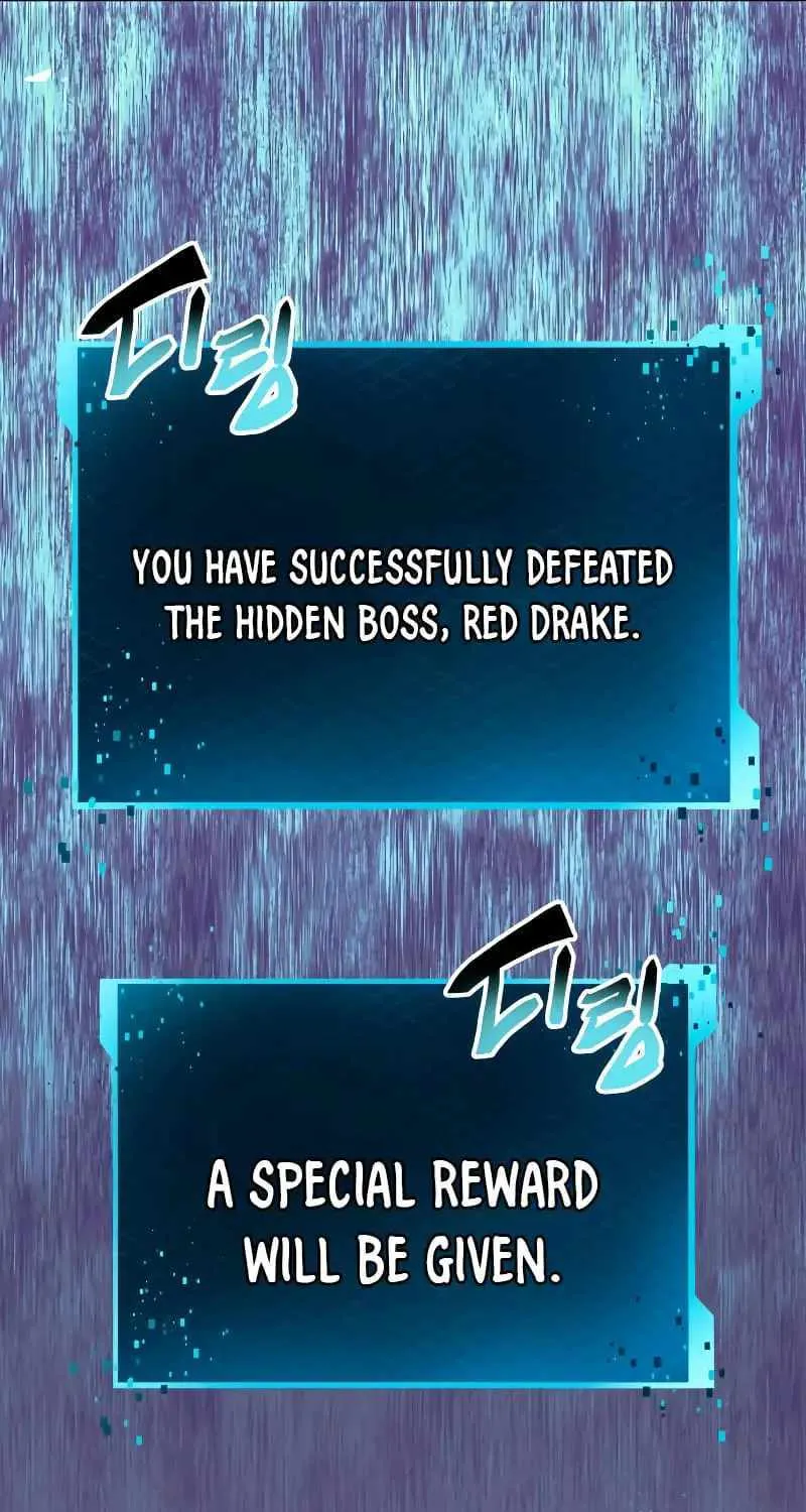 Read I Obtained a Mythic Item chapter 78 image 36 on Lezhin