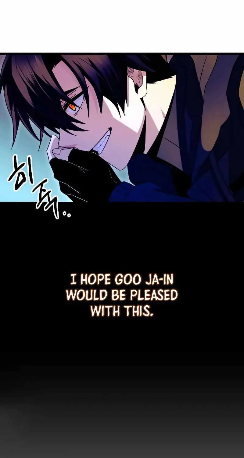 Read I Obtained a Mythic Item chapter 78 image 38 on Lezhin