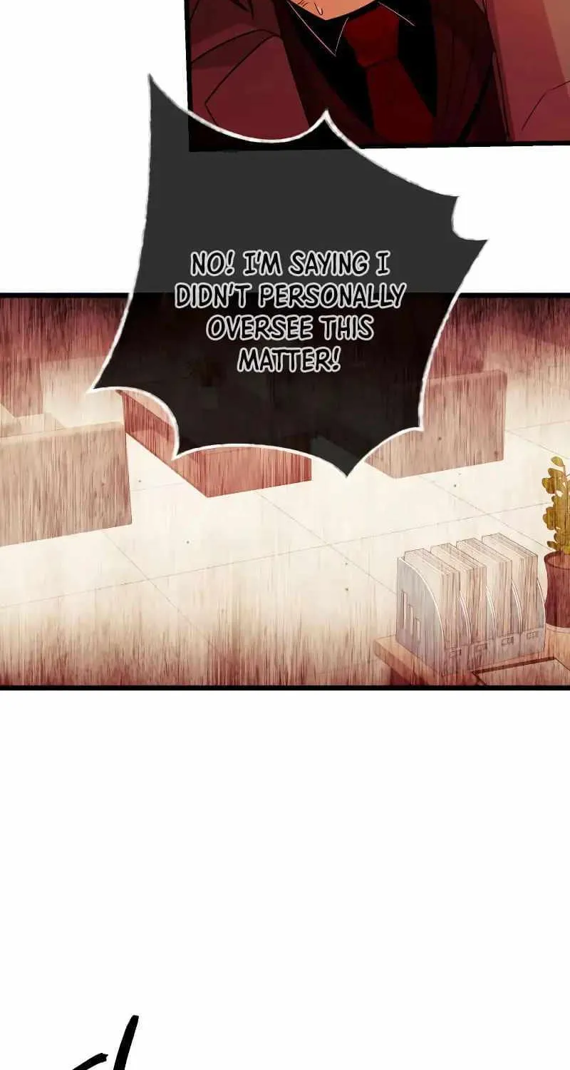 Read I Obtained a Mythic Item chapter 78 image 41 on Lezhin