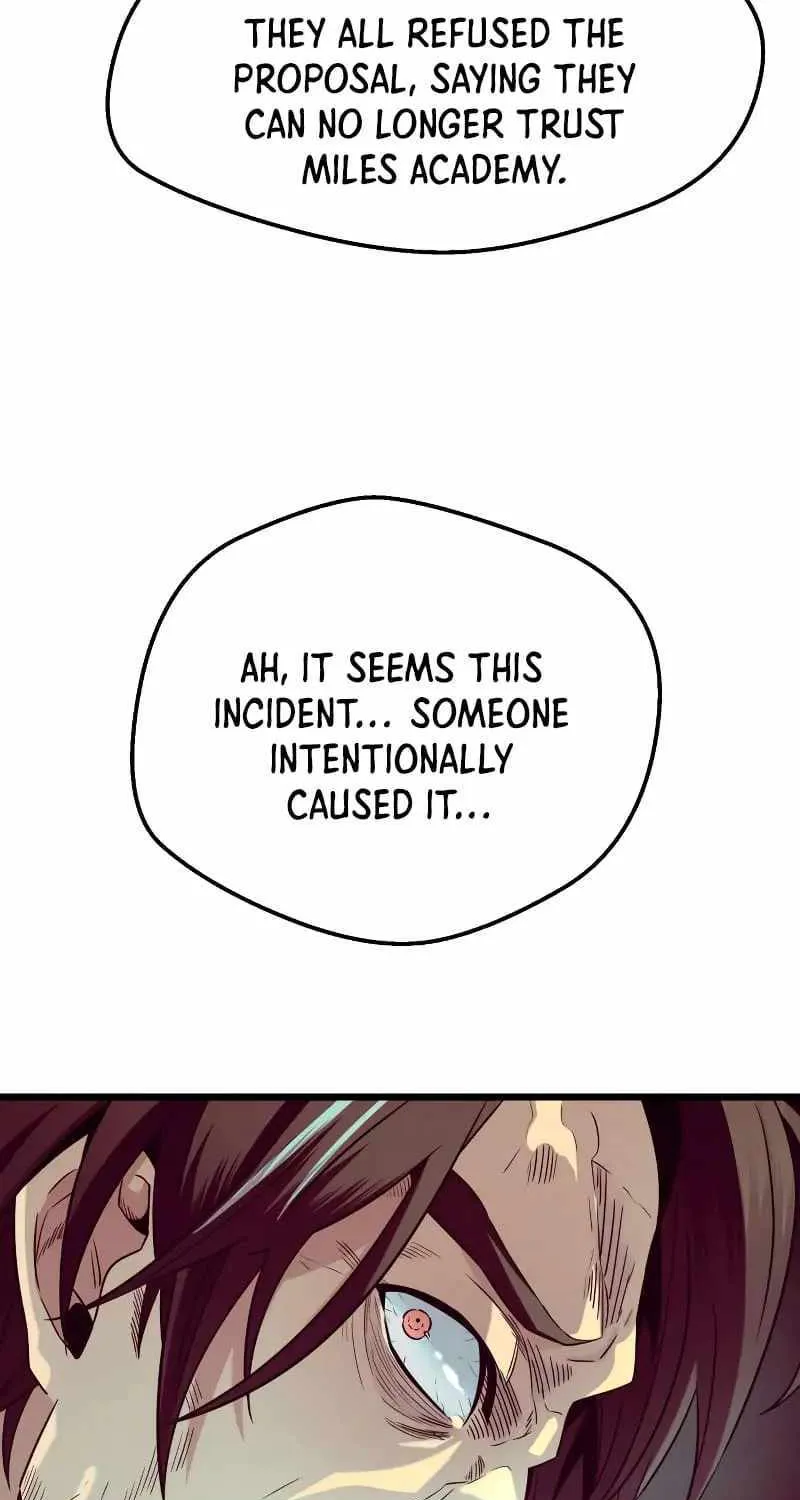 Read I Obtained a Mythic Item chapter 78 image 45 on Lezhin