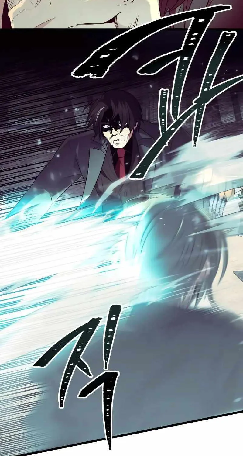 Read I Obtained a Mythic Item chapter 78 image 46 on Lezhin