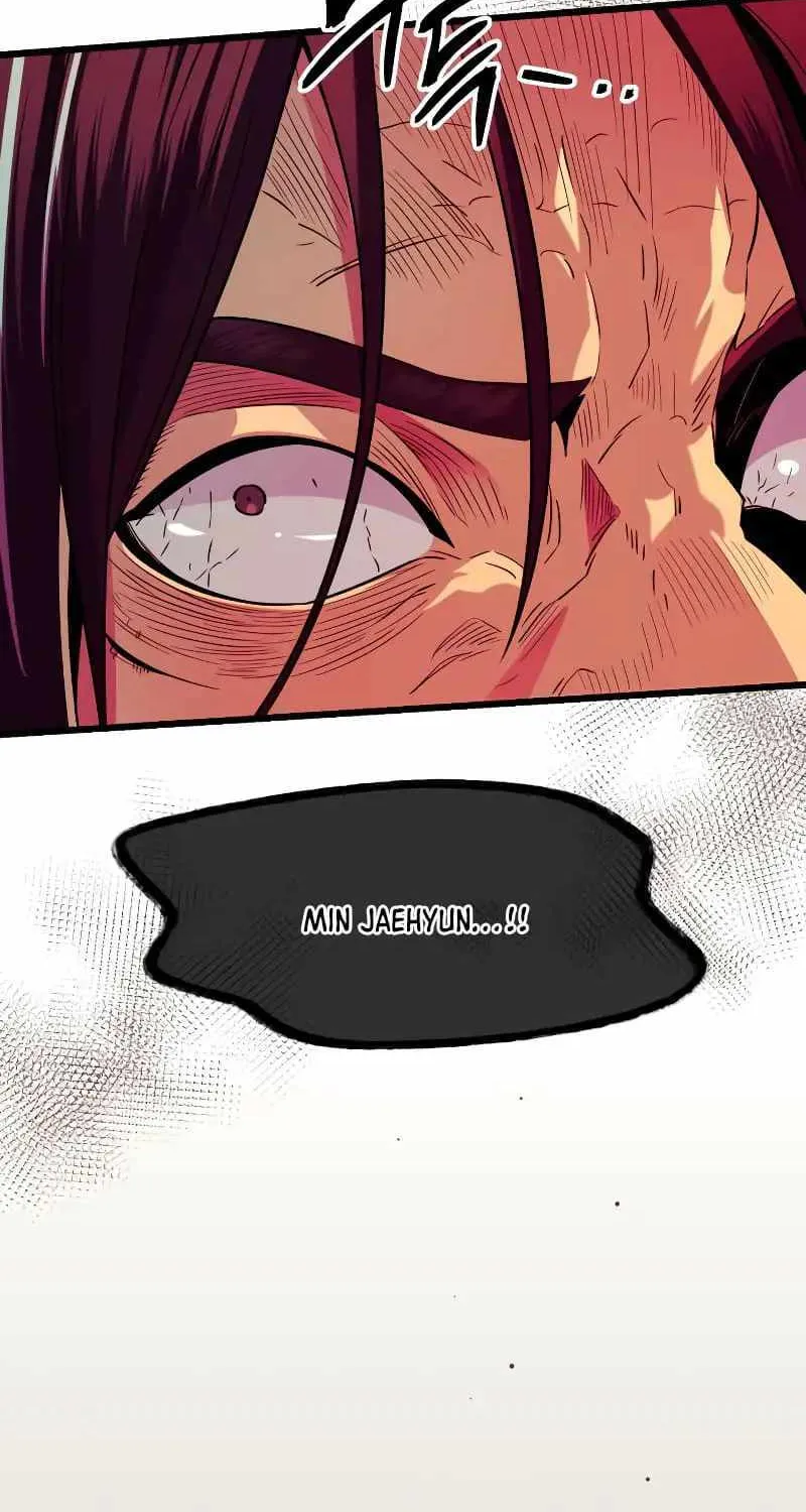 Read I Obtained a Mythic Item chapter 78 image 48 on Lezhin