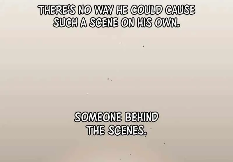 Read I Obtained a Mythic Item chapter 78 image 49 on Lezhin