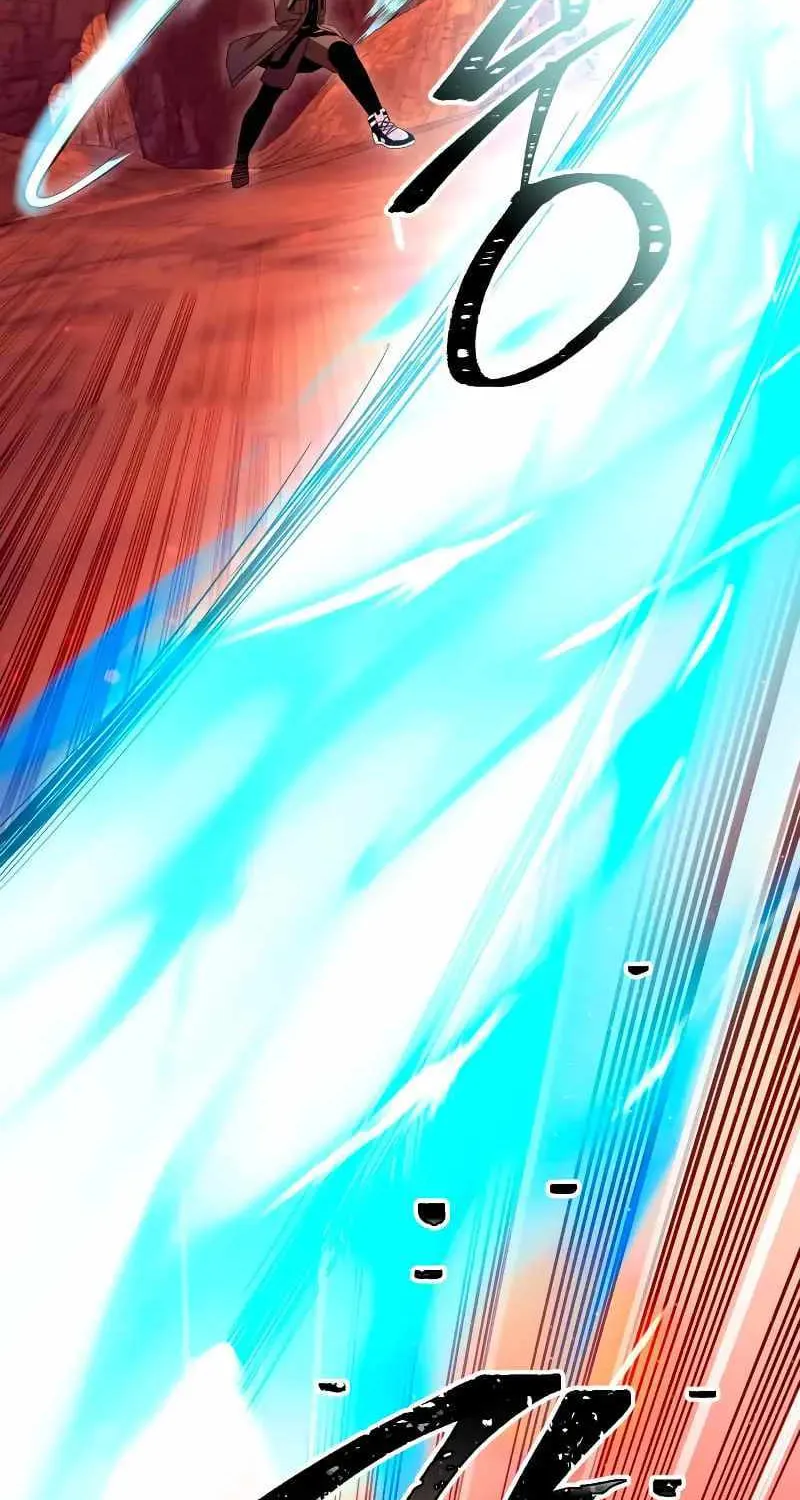 Read I Obtained a Mythic Item chapter 78 image 5 on Lezhin