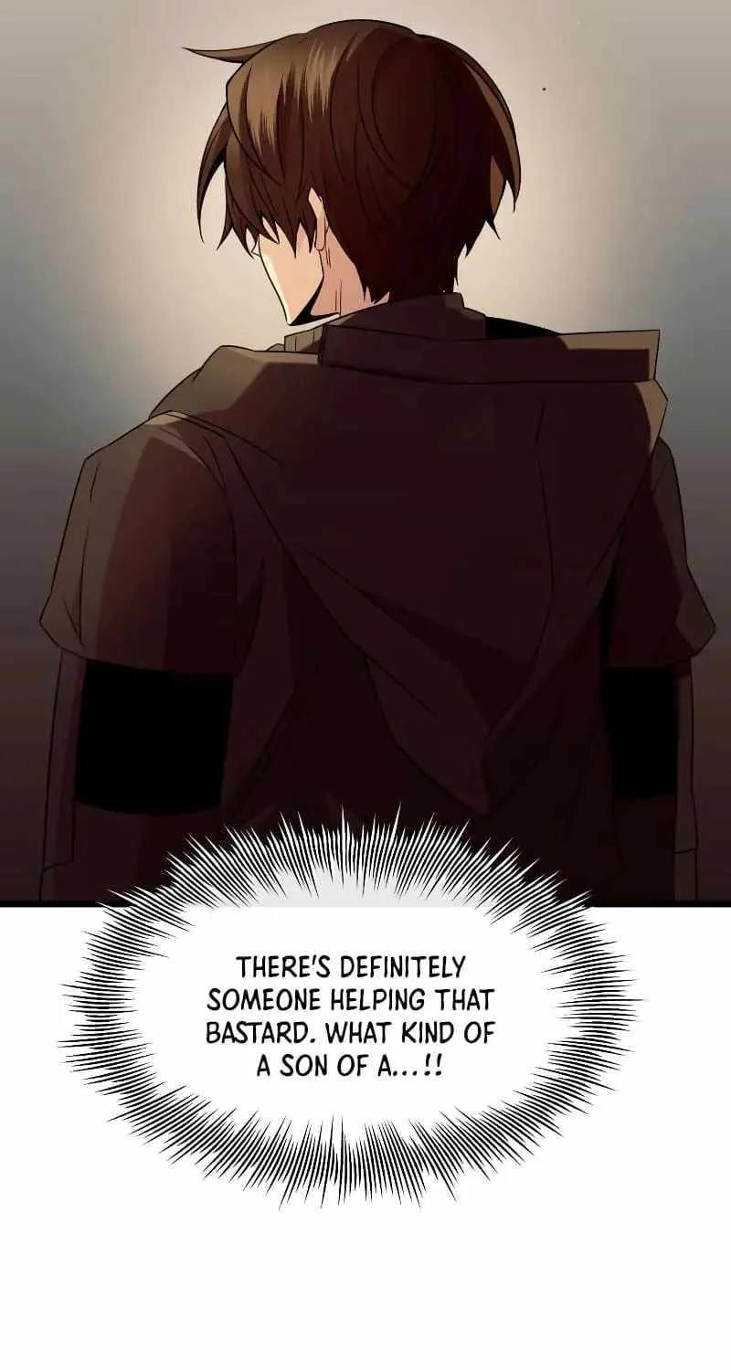 Read I Obtained a Mythic Item chapter 78 image 50 on Lezhin