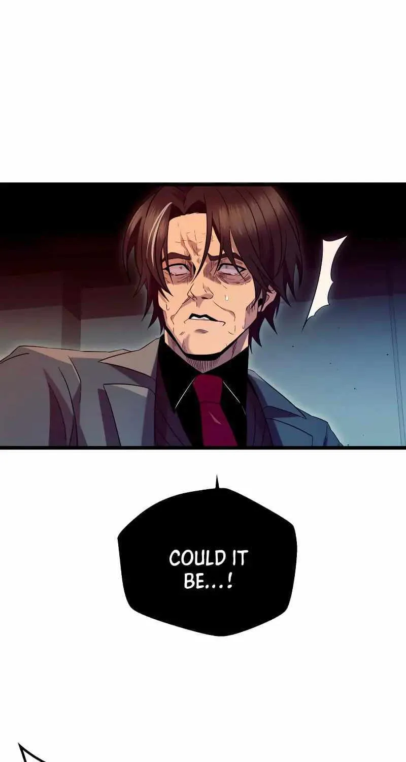 Read I Obtained a Mythic Item chapter 78 image 51 on Lezhin
