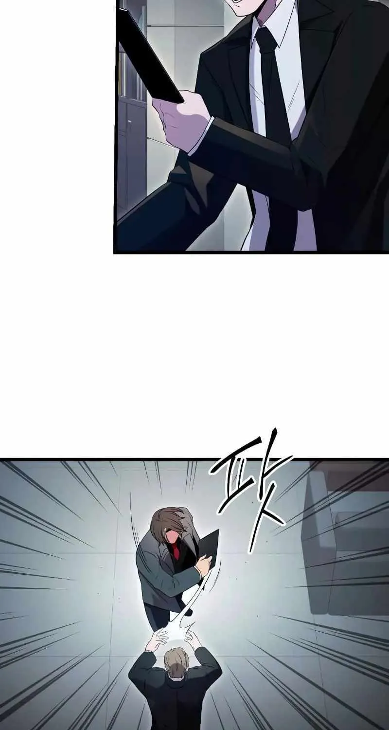Read I Obtained a Mythic Item chapter 78 image 54 on Lezhin