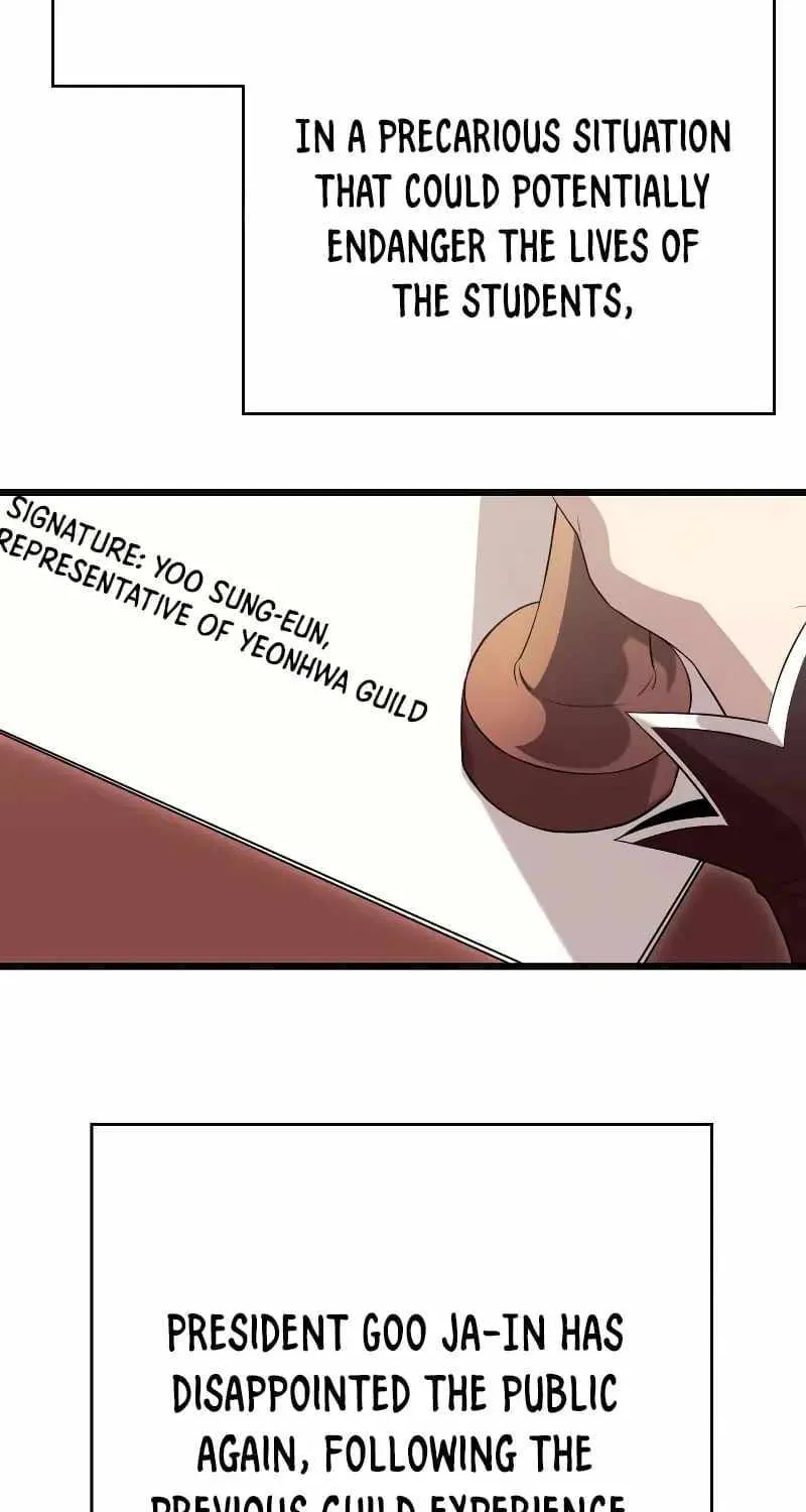 Read I Obtained a Mythic Item chapter 78 image 59 on Lezhin