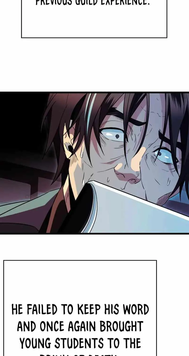 Read I Obtained a Mythic Item chapter 78 image 60 on Lezhin