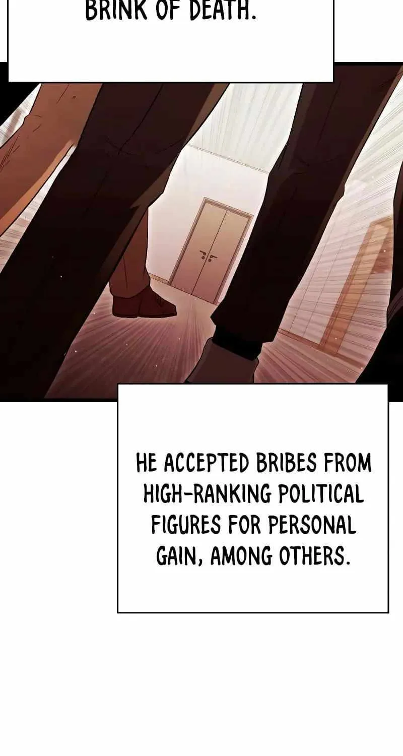 Read I Obtained a Mythic Item chapter 78 image 61 on Lezhin