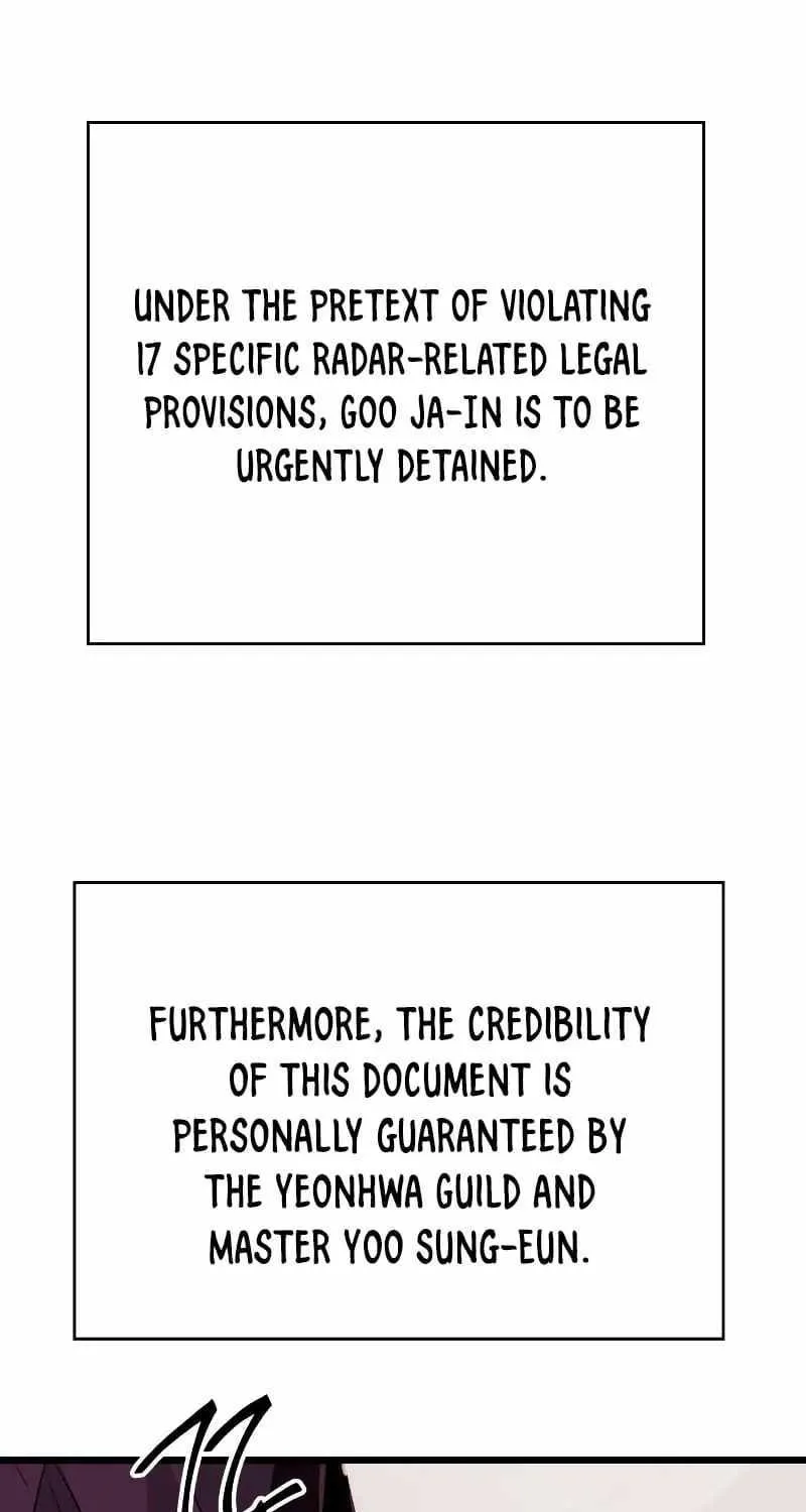 Read I Obtained a Mythic Item chapter 78 image 62 on Lezhin