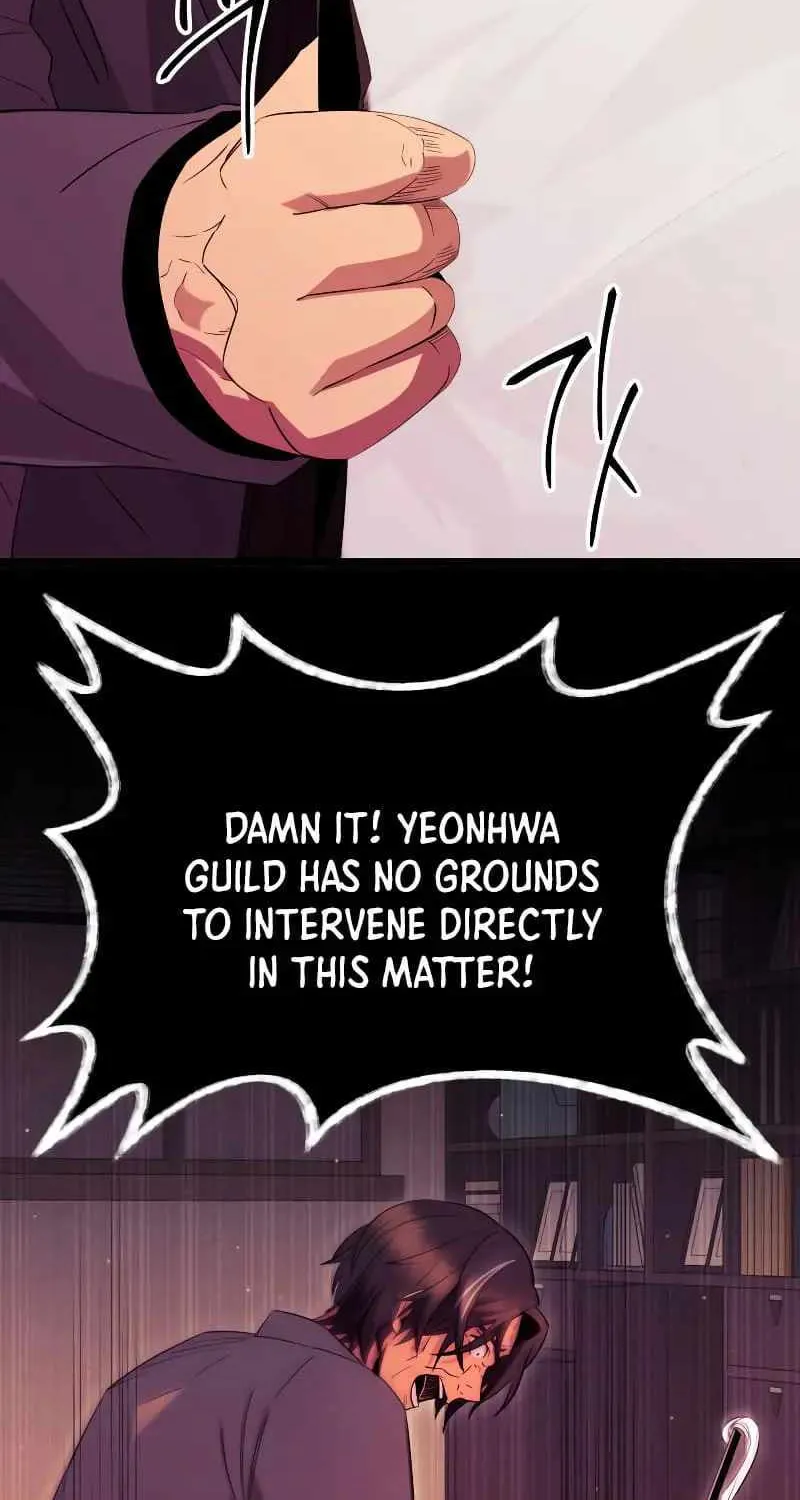 Read I Obtained a Mythic Item chapter 78 image 63 on Lezhin