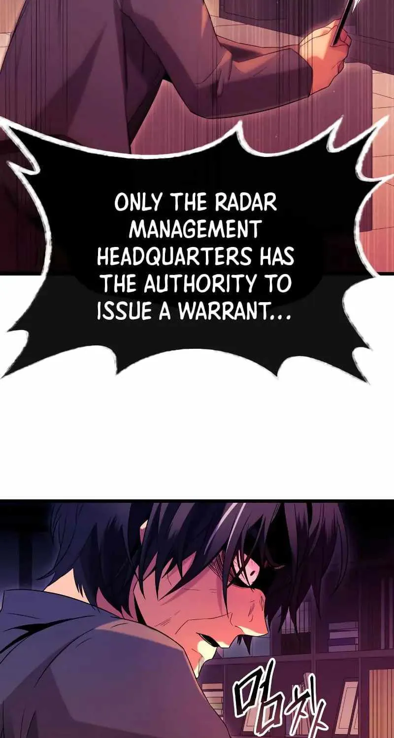 Read I Obtained a Mythic Item chapter 78 image 64 on Lezhin
