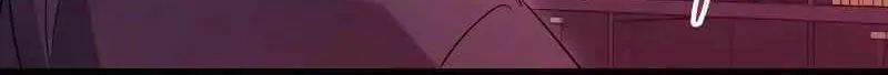 Read I Obtained a Mythic Item chapter 78 image 65 on Lezhin