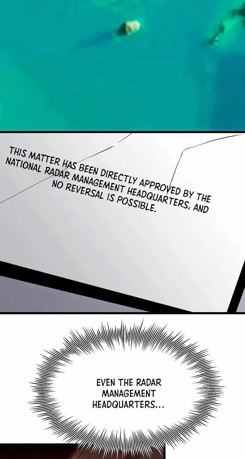Read I Obtained a Mythic Item chapter 78 image 67 on Lezhin
