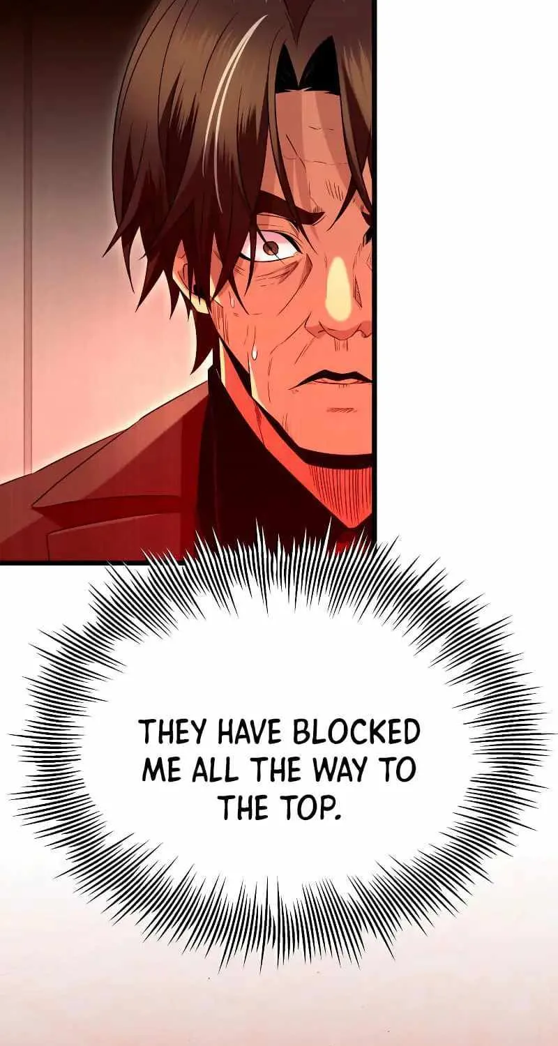 Read I Obtained a Mythic Item chapter 78 image 68 on Lezhin