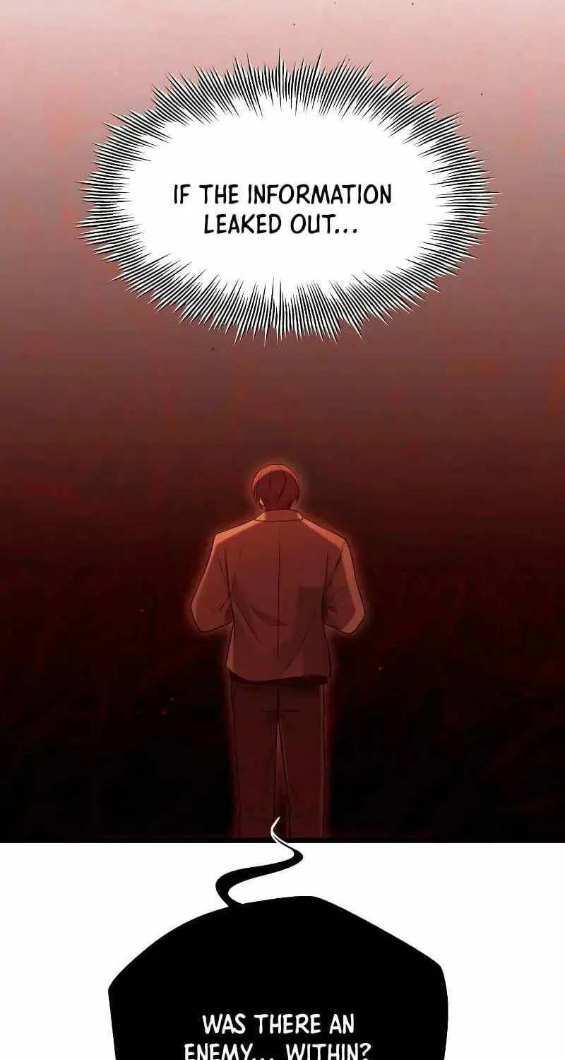Read I Obtained a Mythic Item chapter 78 image 69 on Lezhin