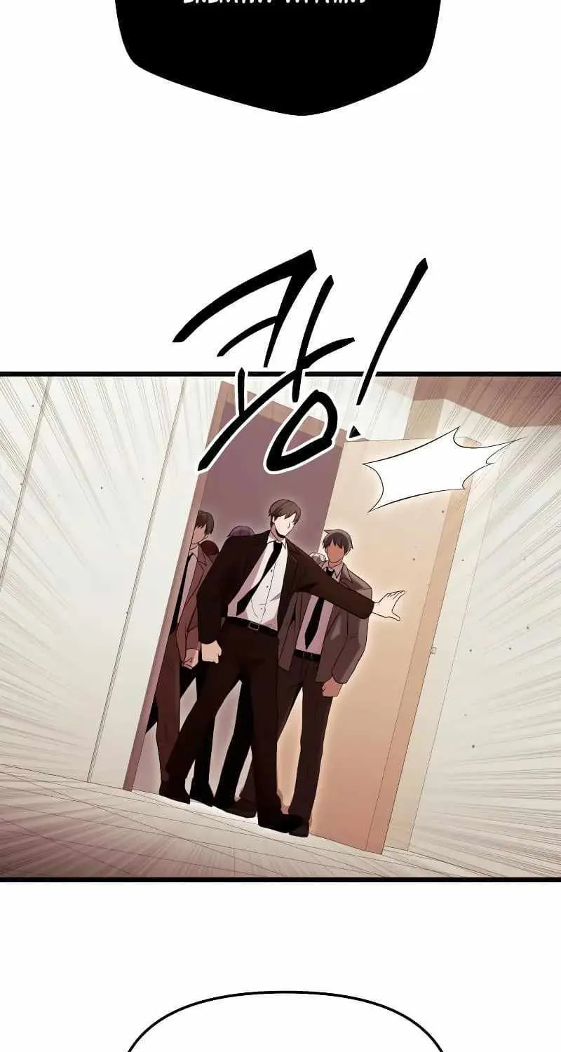 Read I Obtained a Mythic Item chapter 78 image 70 on Lezhin