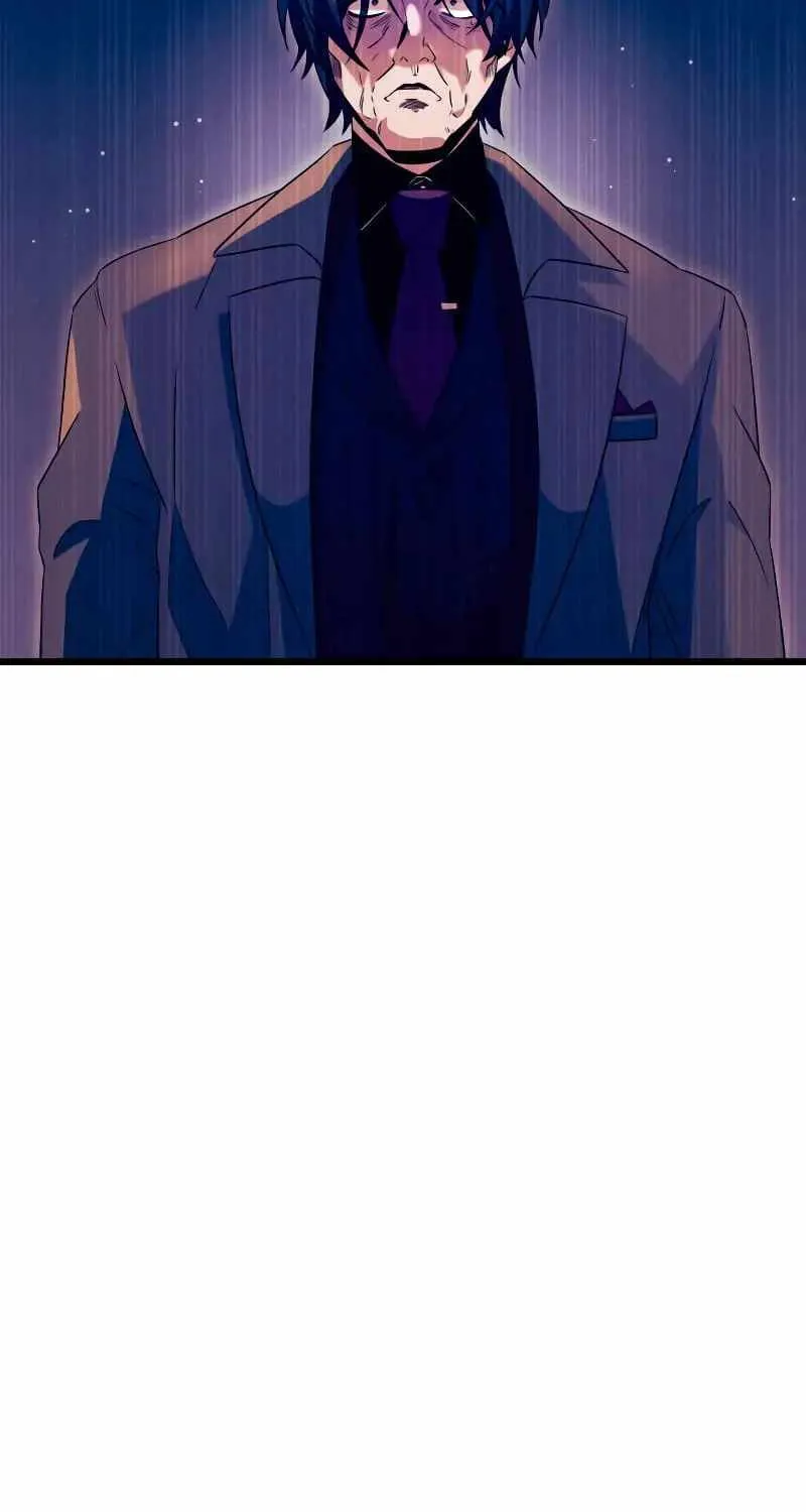 Read I Obtained a Mythic Item chapter 78 image 72 on Lezhin
