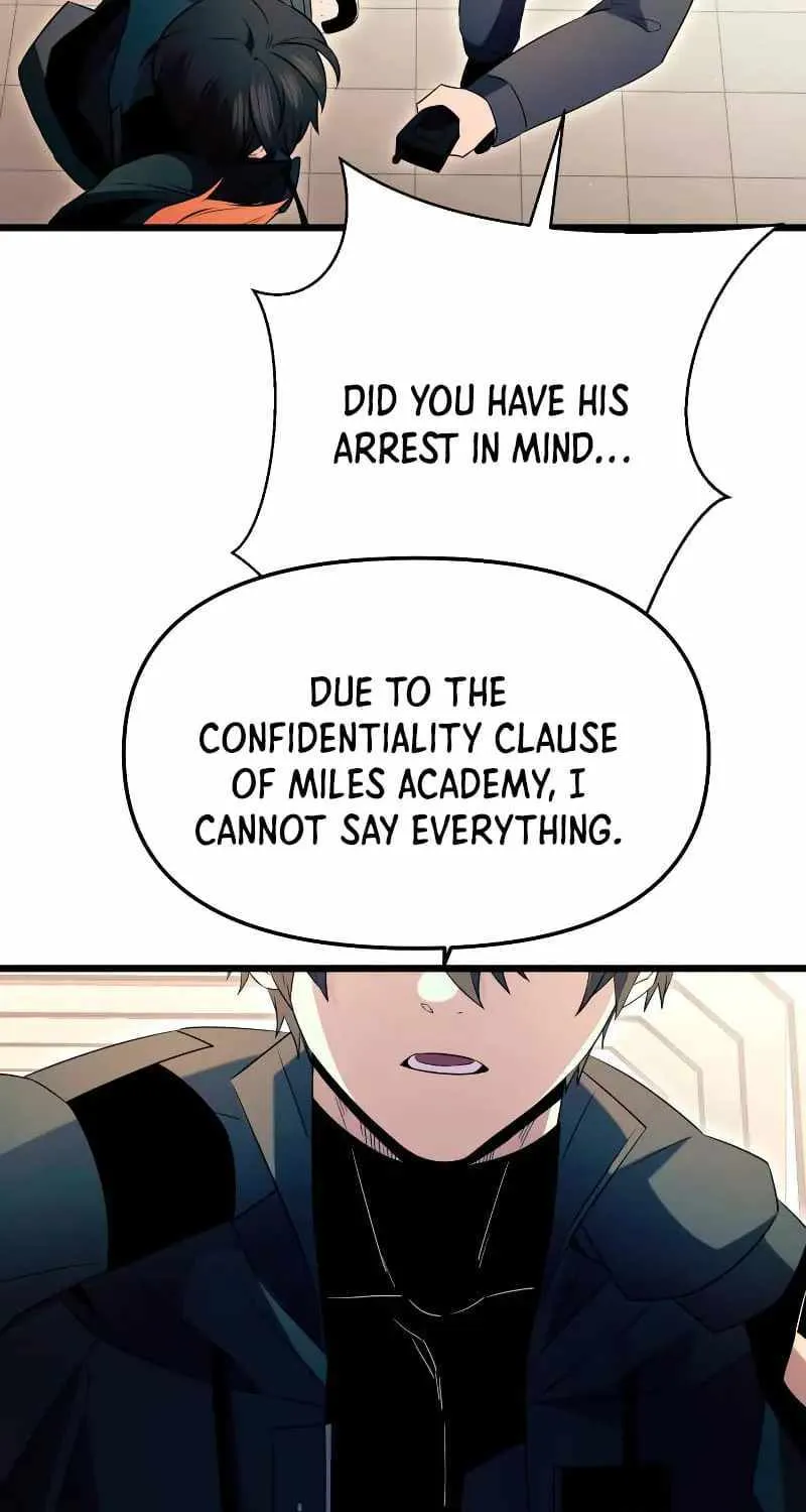 Read I Obtained a Mythic Item chapter 78 image 78 on Lezhin