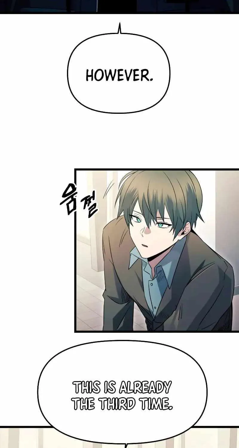 Read I Obtained a Mythic Item chapter 78 image 79 on Lezhin