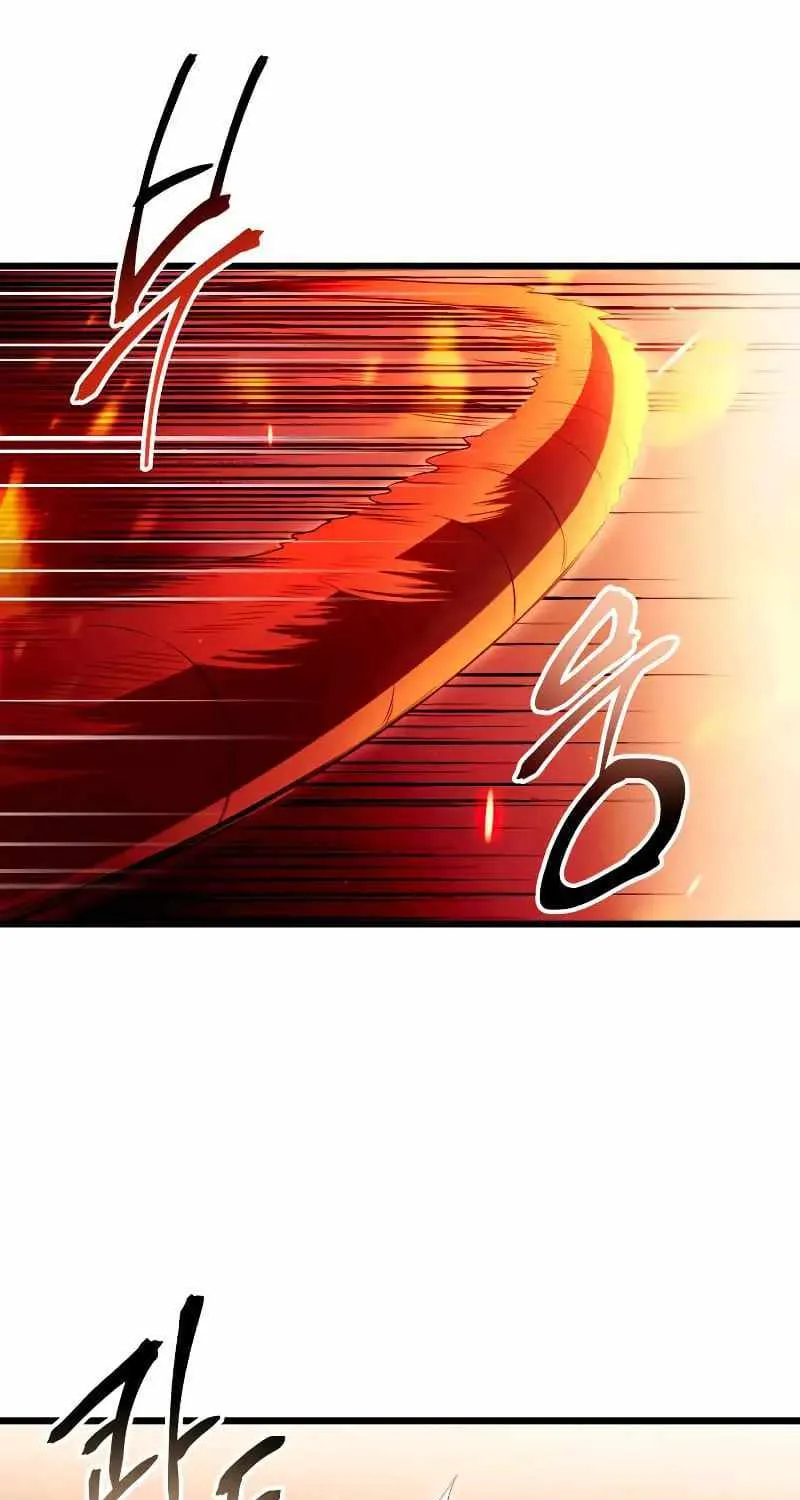 Read I Obtained a Mythic Item chapter 78 image 8 on Lezhin