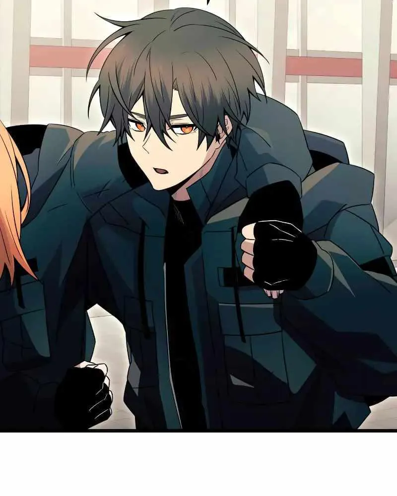 Read I Obtained a Mythic Item chapter 78 image 80 on Lezhin