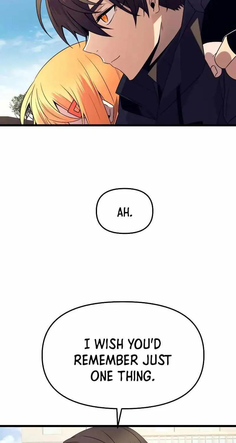 Read I Obtained a Mythic Item chapter 78 image 86 on Lezhin