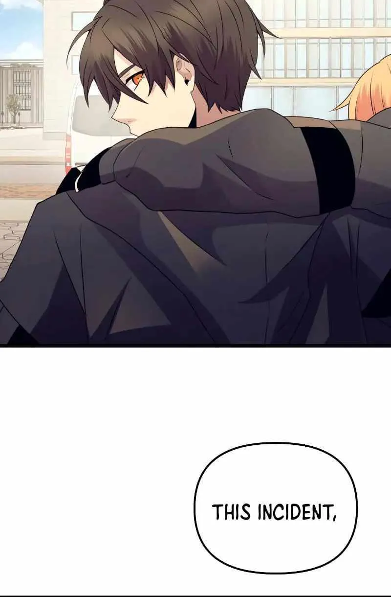 Read I Obtained a Mythic Item chapter 78 image 87 on Lezhin