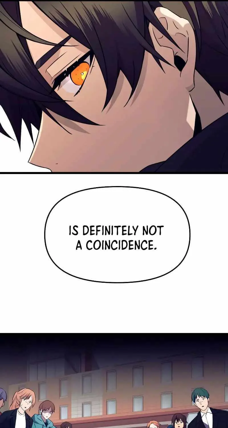 Read I Obtained a Mythic Item chapter 78 image 88 on Lezhin