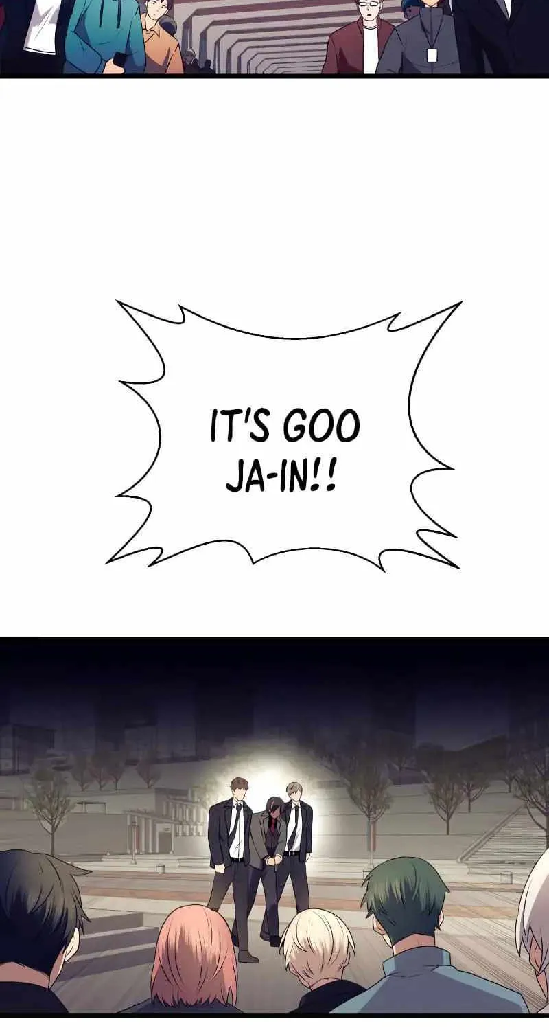 Read I Obtained a Mythic Item chapter 78 image 89 on Lezhin