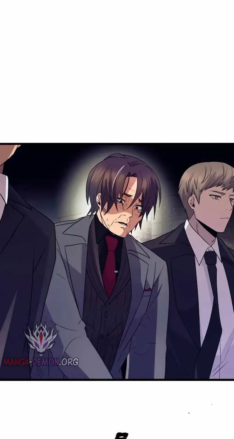 Read I Obtained a Mythic Item chapter 78 image 90 on Lezhin