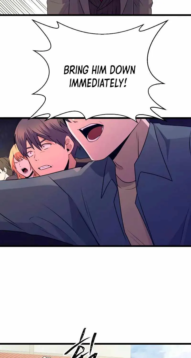 Read I Obtained a Mythic Item chapter 78 image 92 on Lezhin