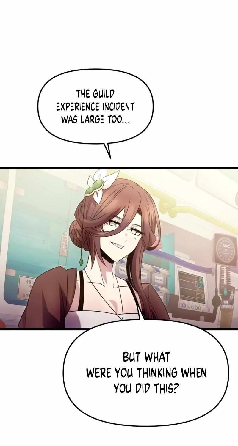 Read I Obtained a Mythic Item chapter 79 image 12 on Lezhin