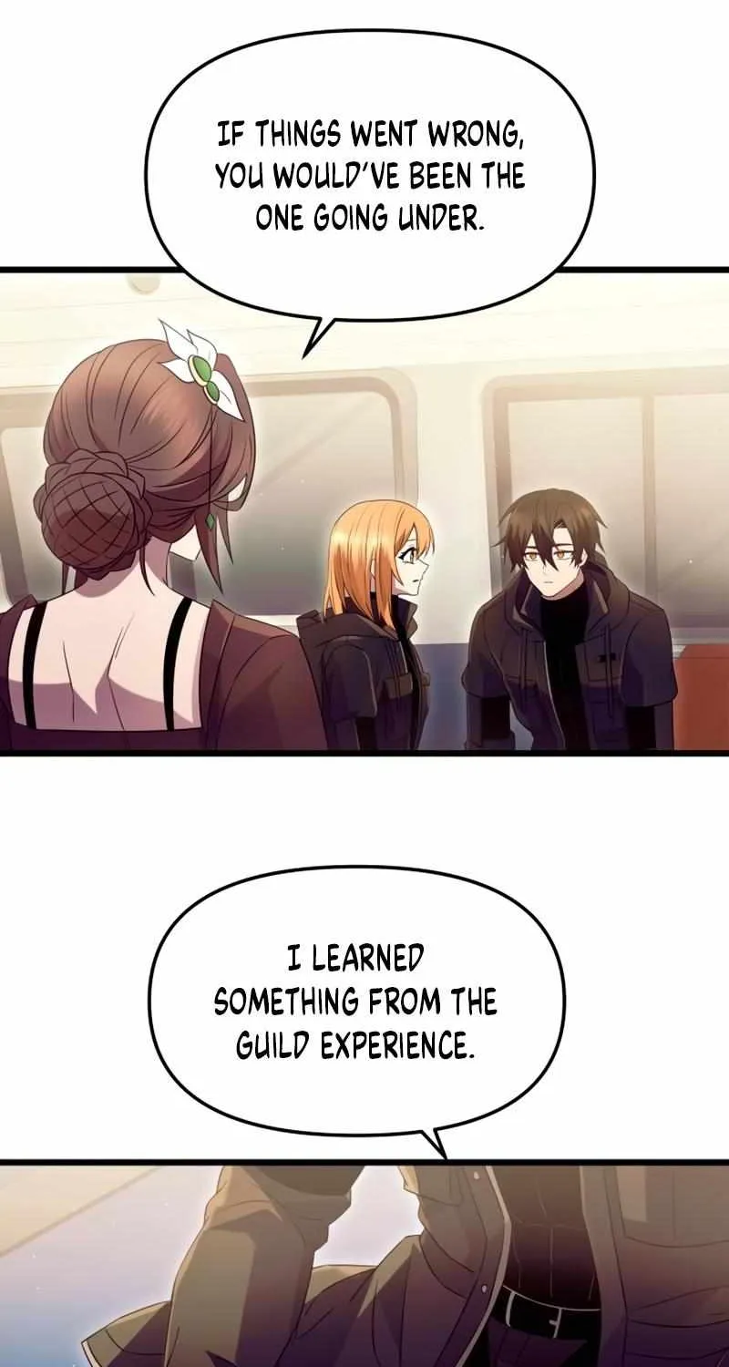 Read I Obtained a Mythic Item chapter 79 image 13 on Lezhin