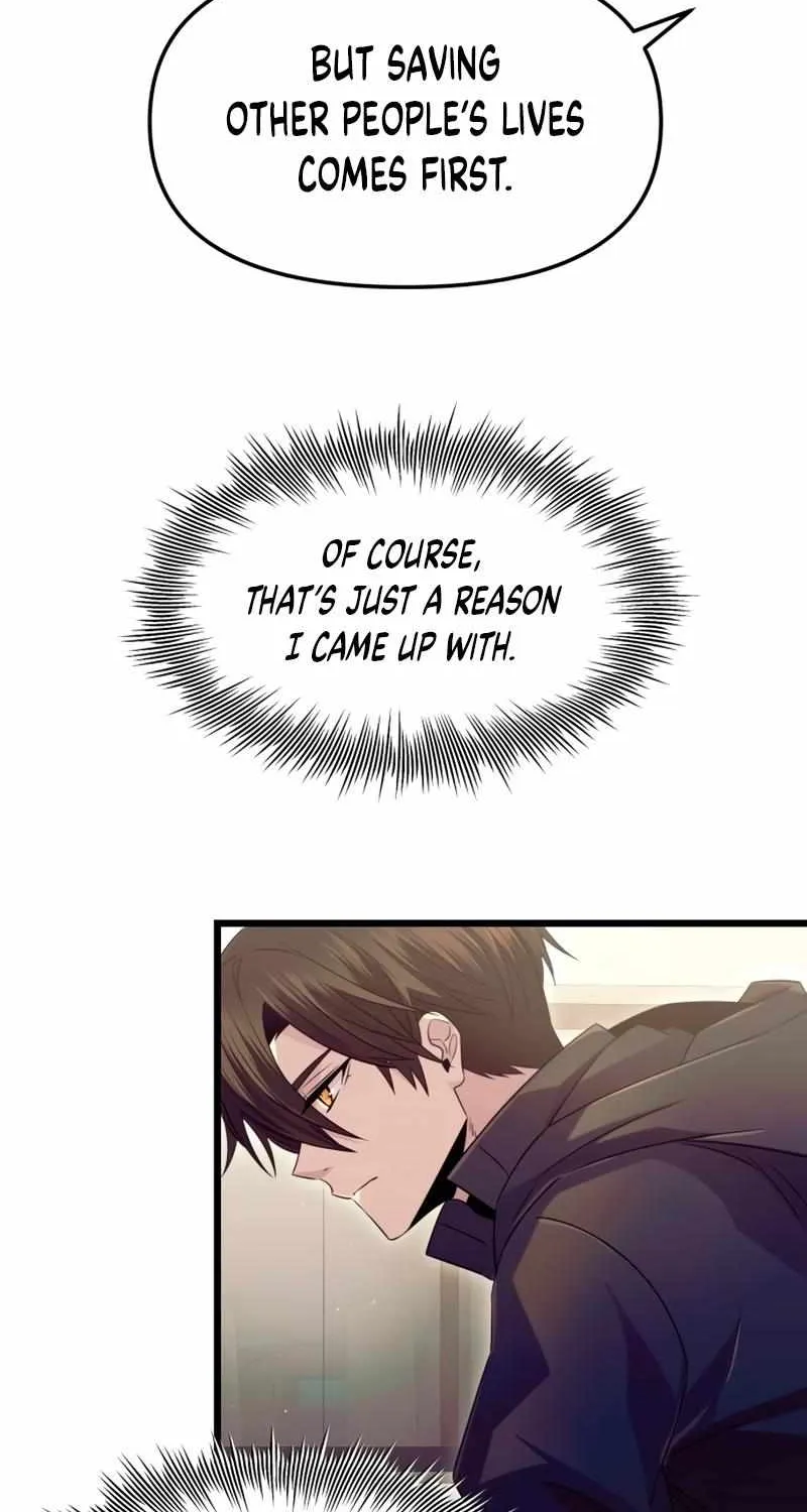 Read I Obtained a Mythic Item chapter 79 image 15 on Lezhin
