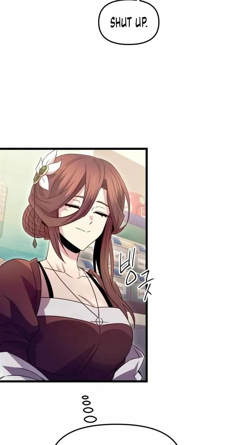Read I Obtained a Mythic Item chapter 79 image 17 on Lezhin