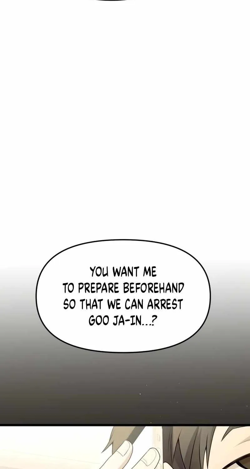 Read I Obtained a Mythic Item chapter 79 image 25 on Lezhin