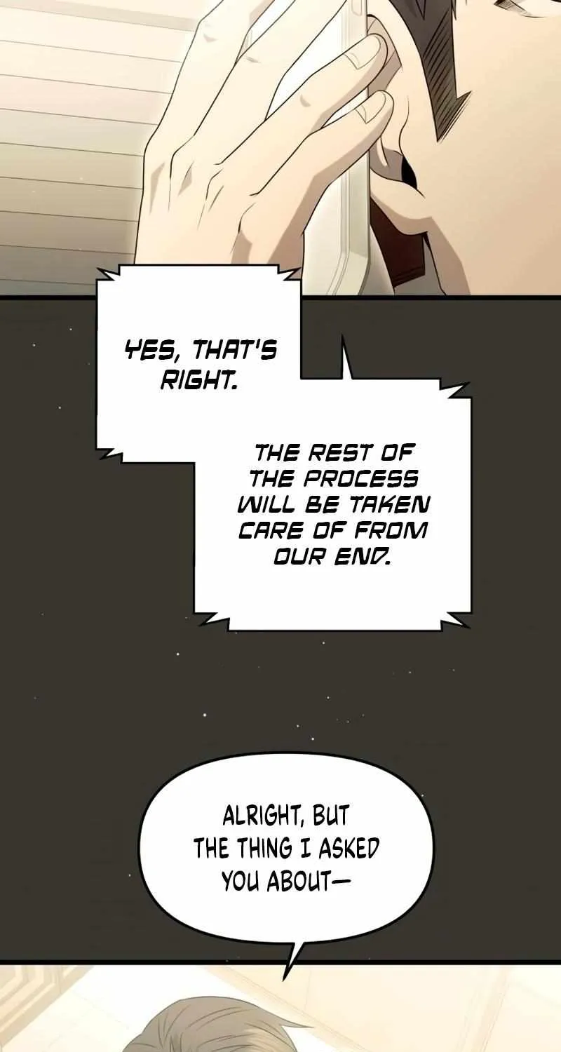 Read I Obtained a Mythic Item chapter 79 image 26 on Lezhin