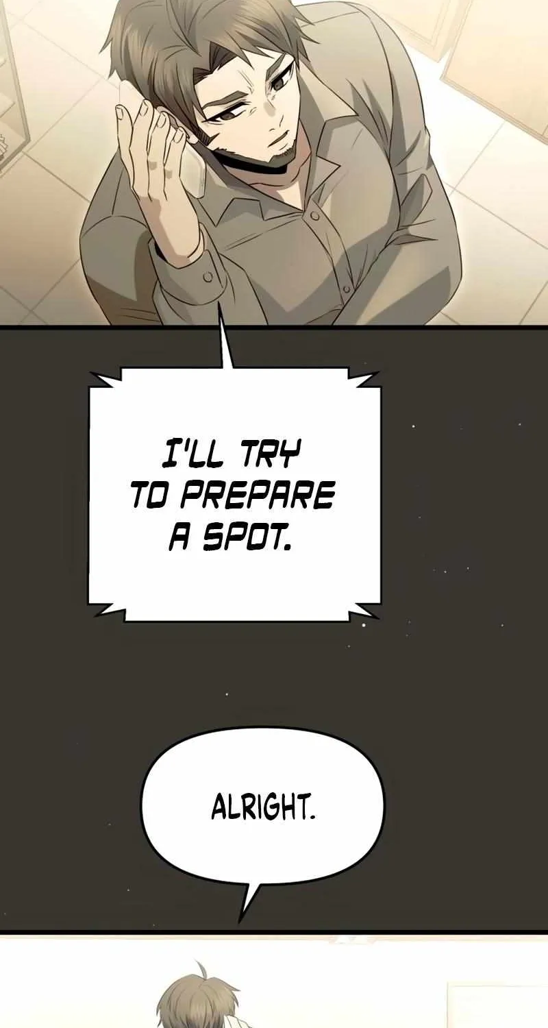 Read I Obtained a Mythic Item chapter 79 image 27 on Lezhin