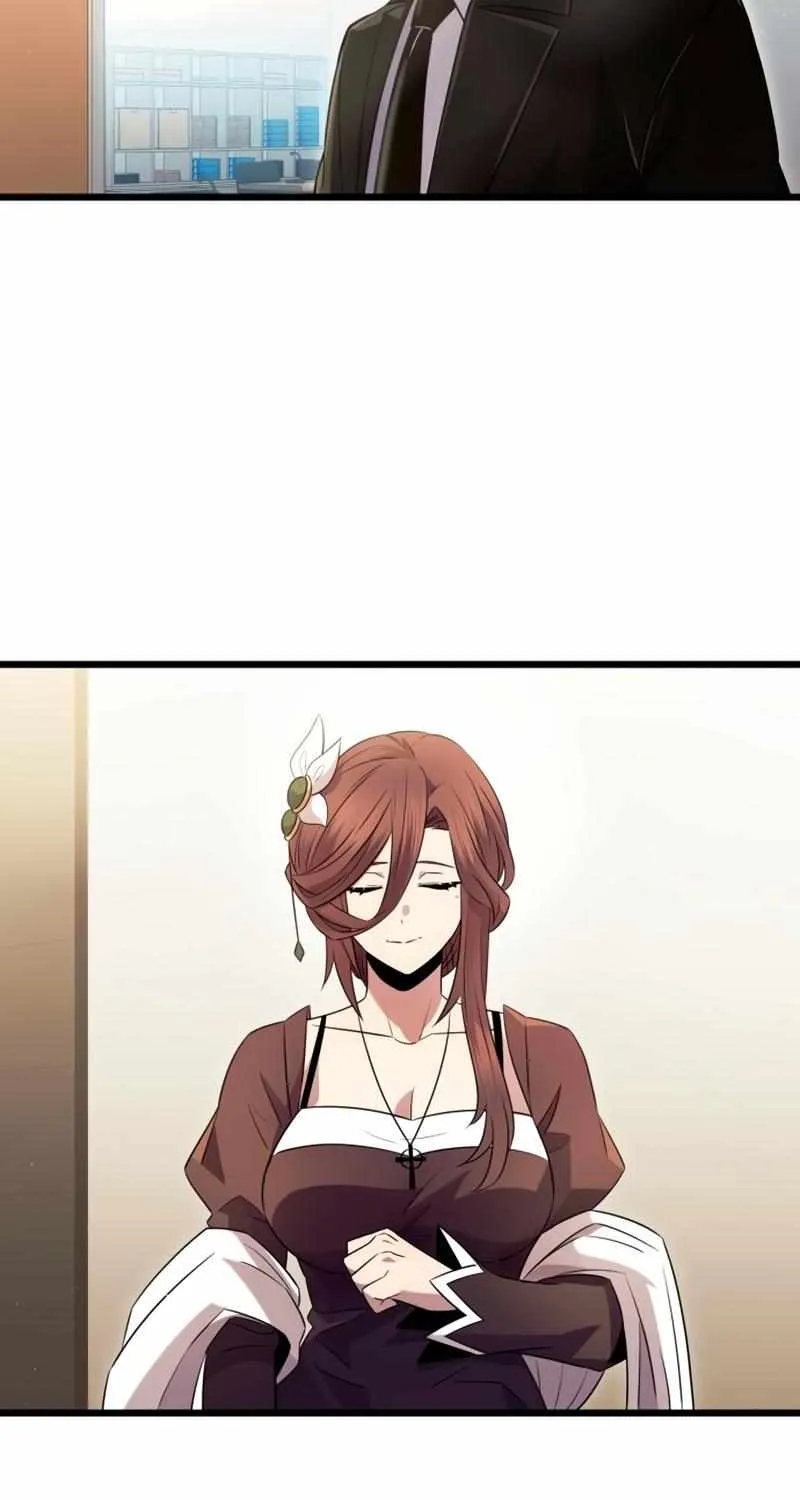 Read I Obtained a Mythic Item chapter 79 image 34 on Lezhin