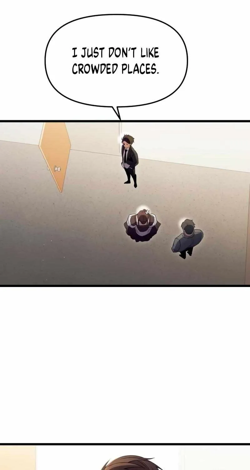 Read I Obtained a Mythic Item chapter 79 image 35 on Lezhin
