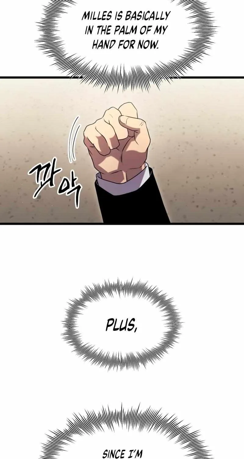 Read I Obtained a Mythic Item chapter 79 image 37 on Lezhin