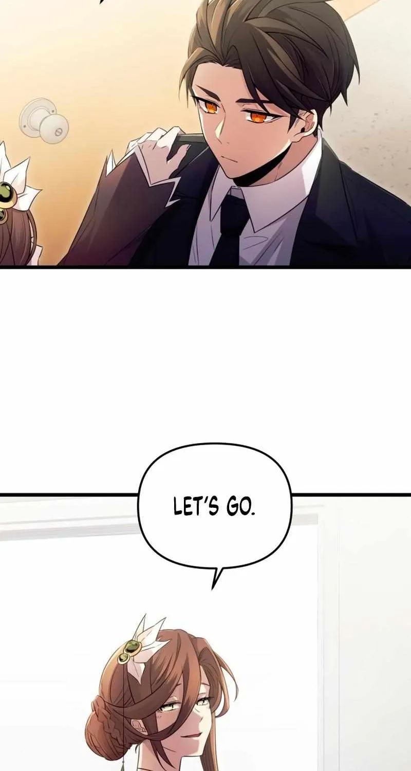 Read I Obtained a Mythic Item chapter 79 image 39 on Lezhin