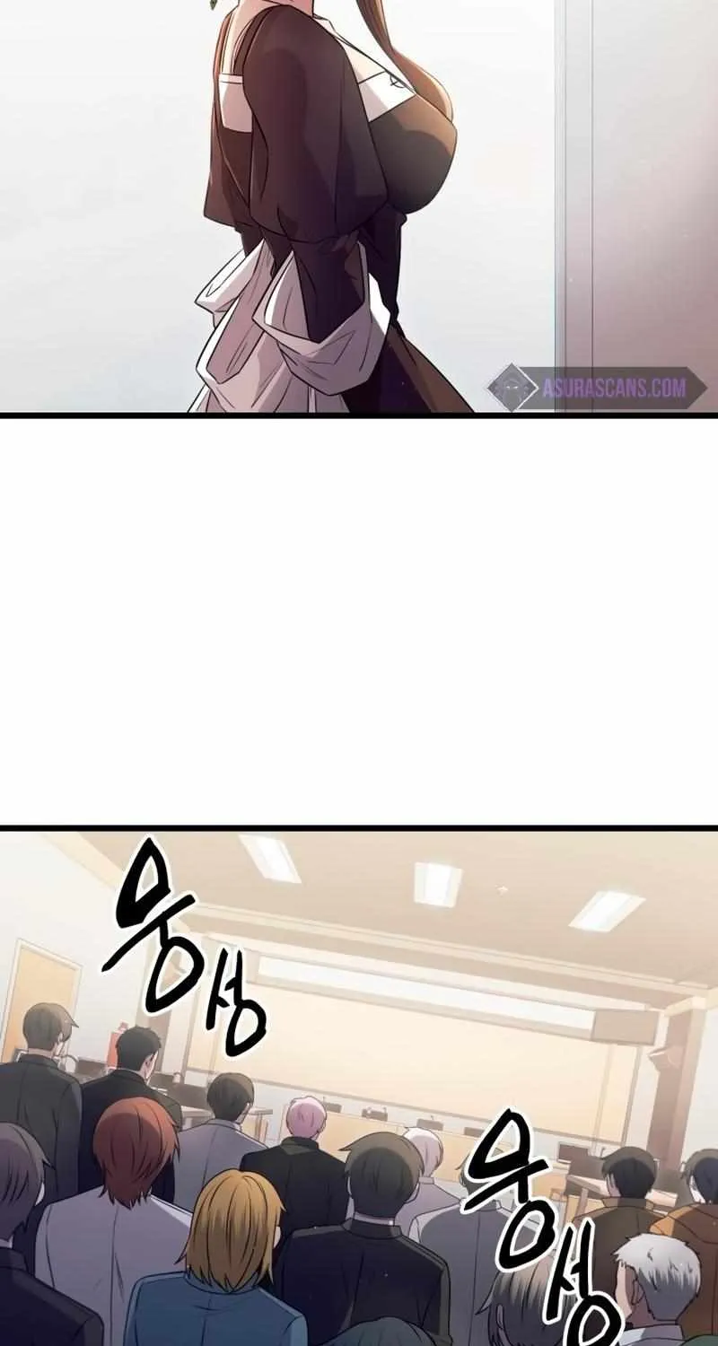 Read I Obtained a Mythic Item chapter 79 image 40 on Lezhin