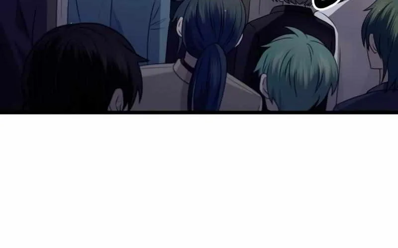 Read I Obtained a Mythic Item chapter 79 image 41 on Lezhin