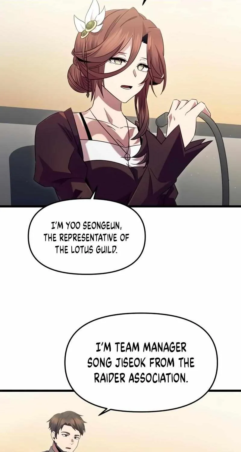 Read I Obtained a Mythic Item chapter 79 image 45 on Lezhin